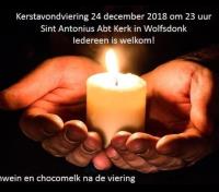 Afbeelding invoegen